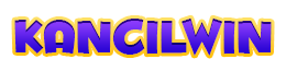 KANCILWIN